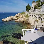Lily * Rovinj