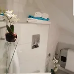 Lejlighed Lily *