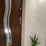 Lejlighed Lily