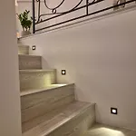 Apartment Lily Rovinj