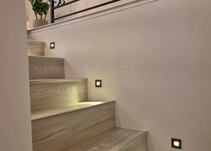 Apartamento Lily Rovinj